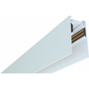Шинопровод Vision48/22 4822-52/27-1000-WH