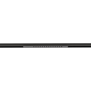 Трековый светильник Optima A7286PL-1BK