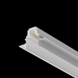 Шинопровод Busbar trunkings S35 TRX004-222W