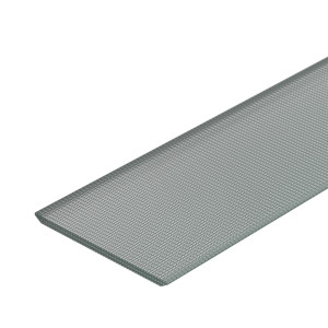 Экран KLUS-POWER 030306