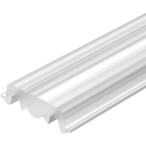 Экран SL-LINE 033746