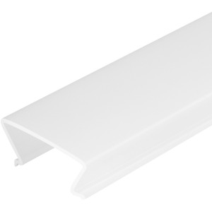 Экран FOLED 025233(1)
