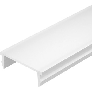 Экран LINE-S 041582