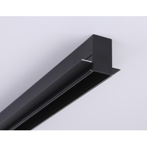 Шинопровод TRACK SYSTEM GL1012