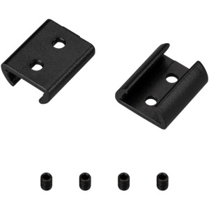 Соеденитель ARH-BENT 039646