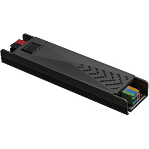 Блок питания Power-Pro A240505N