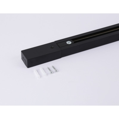 Шинопровод TRACK SYSTEM GL7104