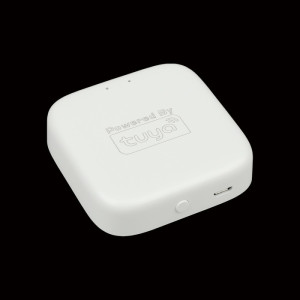 Wi-Fi конвертер Magnetic track 220 APL.0295.00.01