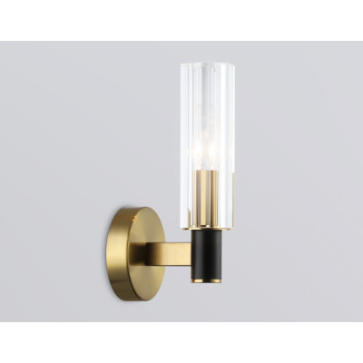 Бра HIGH LIGHT LH55517
