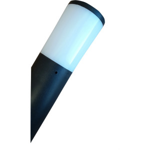 Настенный светильник уличный Amelia DR2.571.000.AYF1R