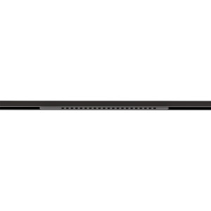 Трековый светильник Optima A7267PL-1BK