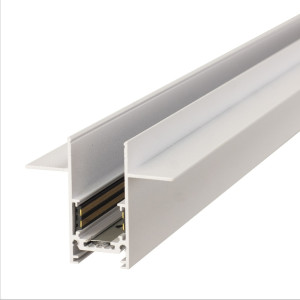 Шинопровод  MAGNET AM402-3М LL-20C WH