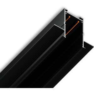 Шинопровод TRACK SYSTEM GL1010
