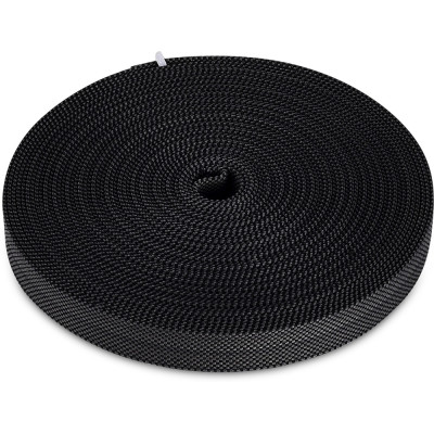 Шинопровод Band ST401.719.00