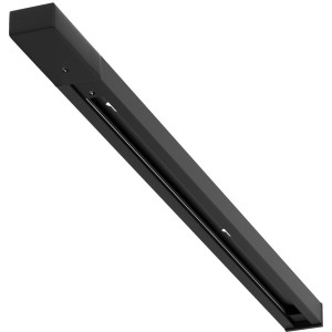 Шинопровод Track Accessories A540106