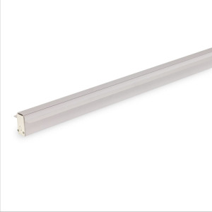 Шинопровод  MAGNET AM402-2М LL-20C WH