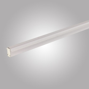 Шинопровод  MAGNET AM402-1М LL-20C WH