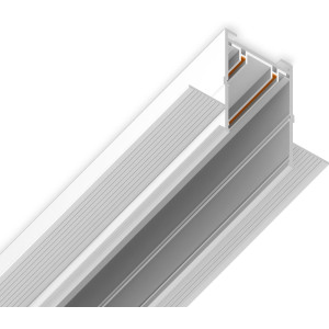 Шинопровод TRACK SYSTEM GL1009