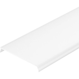 Экран LINE-S 041753
