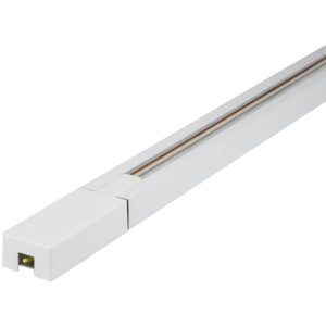 Шинопровод  UBX-Q122 GS2 WHITE 300 SET01