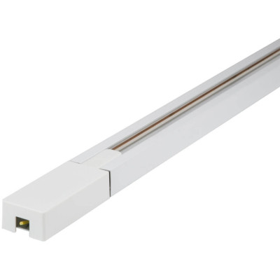 Шинопровод  UBX-Q122 GS2 WHITE 300 SET01