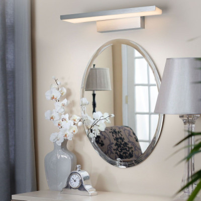 Подсветка для картин Sankara Sankara LED 16W IP20 белый