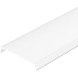 Экран LINE-S 041752