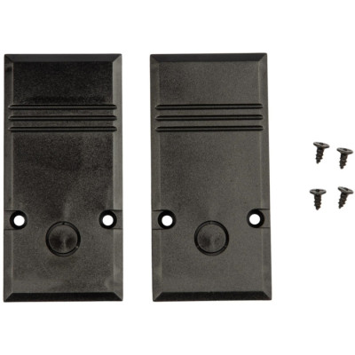 Шинопровод  UBX-MMB4/35 BLACK 100